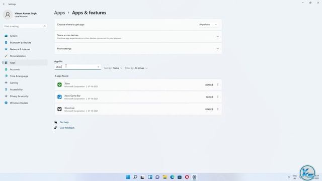 ✅ How To Enable the Game Bar Task Manager On Windows 11 смотреть онлайн