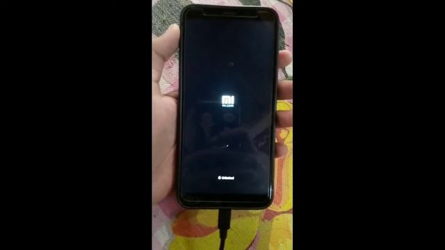 Root Android Oreo 8.1.0 dan MIUI 10 || Giveaway смотреть онлайн