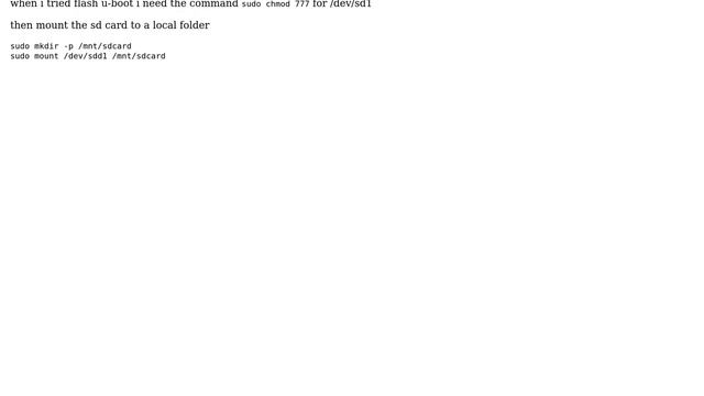 Ubuntu: Input/output Error While Executing Cp Command