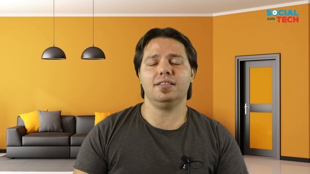 Scopriamo i nuovi Iphone Xs, Xs Max e Xr della #Apple [recensione] смотреть онлайн