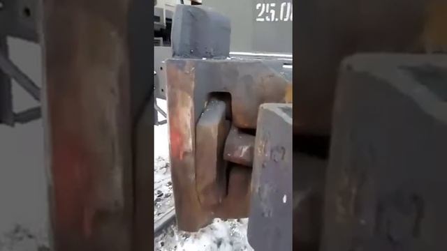 Проверка автосцепки вагона шаблоном 873 смотреть онлайн