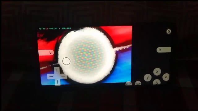 Best settings Citra mmj in 2023 for low end mediatek devices for 60 fps смотреть онлайн