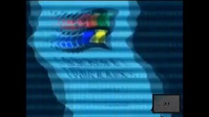 Windows 3.1 Effects V3