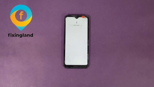 FRP Bypass /  Nokia 7.2 (TA-1196) Android 11 FRP Bypass /Unlock FRP Bypass/ 2023