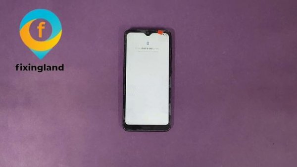 FRP bypass /  Nokia 7.2 (TA-1196) Android 11 FRP Bypass /Unlock FRP Bypass/ 2023