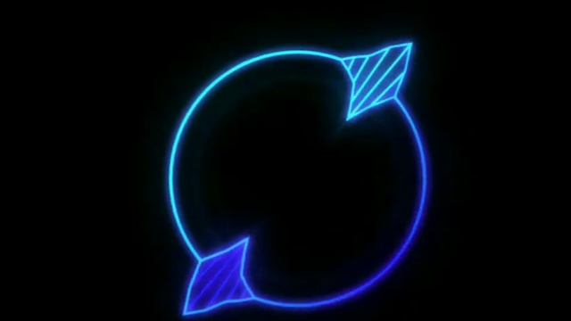 iPhone6 ringtone смотреть онлайн