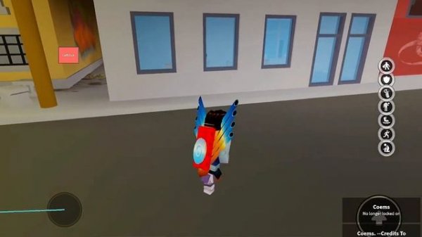 *New* Da hood Mobile Aimlock Script Tool | Works Android & ios | Tracing Script | Hits Airshots