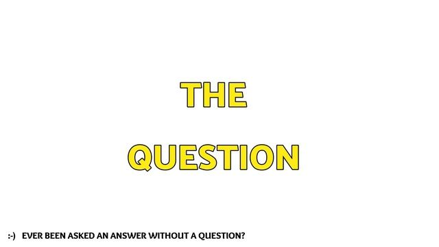 Unix & Linux: How to benchmark different text processing commands and find out the fastest? смотреть онлайн