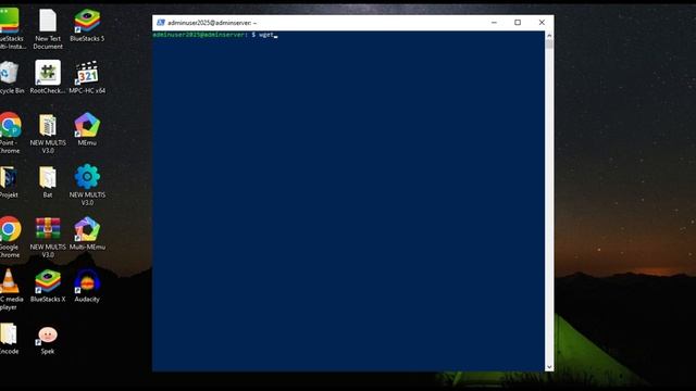 How to Install and Use Wget on Linux Server смотреть онлайн