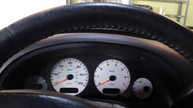The SECRET way to pull OBD II codes on Dodge & Chrysler смотреть онлайн