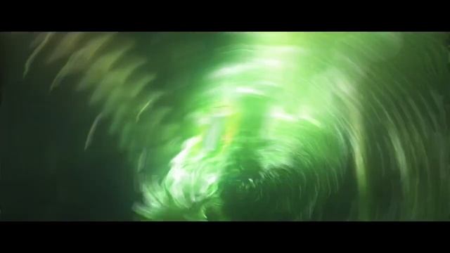 Ganja's Intro смотреть онлайн