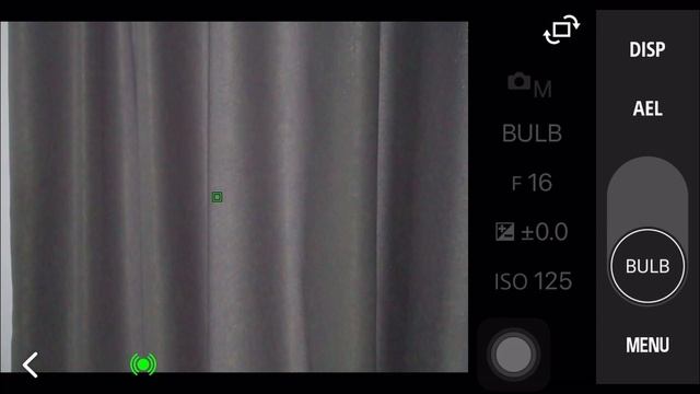 Sony ZV E10: Smartphone Connection + Remote Shooting смотреть онлайн
