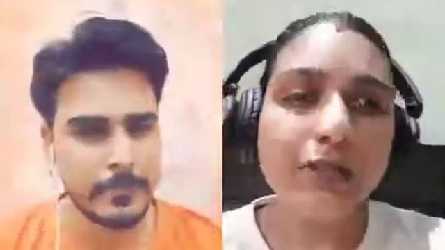 sona kitna sona hai смотреть онлайн