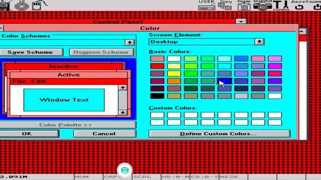 обзор на windows 3.0 смотреть онлайн