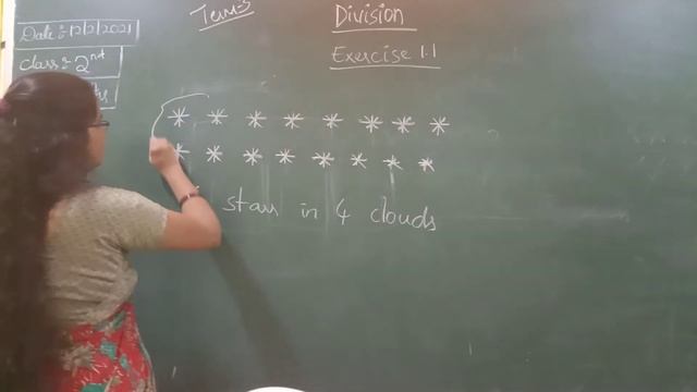 2 MATHS смотреть онлайн