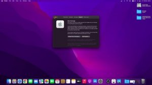 Install Hackintosh  macOS Monterey 12.3 Latest  #hackintosh #Opencore #TLEHackintosh