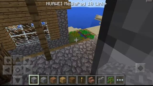 Semillas para minecraft ver .1.12.1 смотреть онлайн