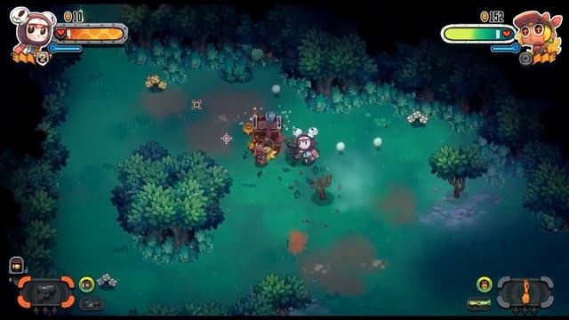 7 GAMES TERBARU DI BULAN MEI 2020 [ANDROID/IOS] смотреть онлайн