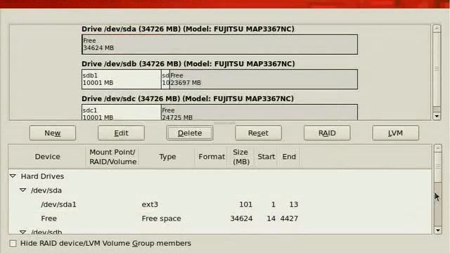 How to Install FTP on RedHat 7 5 updated 2021 смотреть онлайн