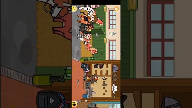 тока бока сериал богатая жизнь 3 смотреть онлайн