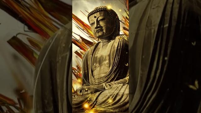 Shakyamuni buddha live wallpaper | Lord Buddha Art Wallpaper | Lord Buddha Live Wallpaper смотреть онлайн