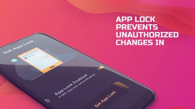 SECUROID APP | Android App | Anti Theft | Antivirus | Women & Child Safety App | Promo Video смотреть онлайн