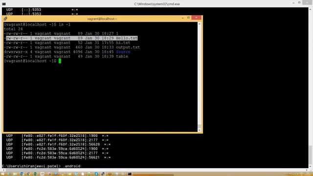 Bitnami Package For LAMP || Linux || PHP || Apache Web Server || MySQL смотреть онлайн