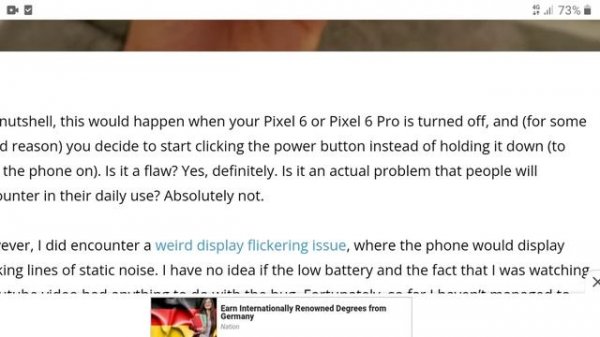 GOOGLE SERVICES FRAMEWORK PLAY SERVICES || hpm tech