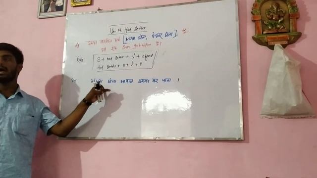 Einstein study circle garhwa смотреть онлайн