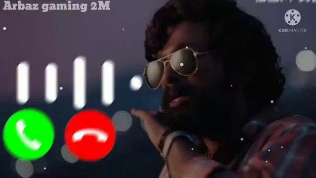 Cute Sms Ringtone Notification tone Message Ringtone iphone ringtone смотреть онлайн