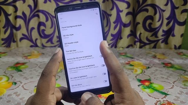 ⚡LegionOS Custom Rom for Mi A2 | Gaming, Performance | Android 12 Monet Support смотреть онлайн