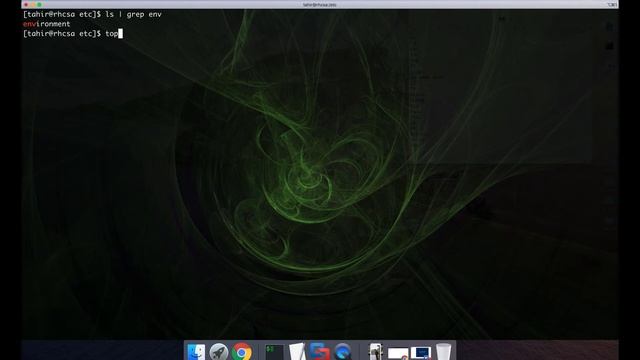 Basic Linux Commands PART-1 смотреть онлайн