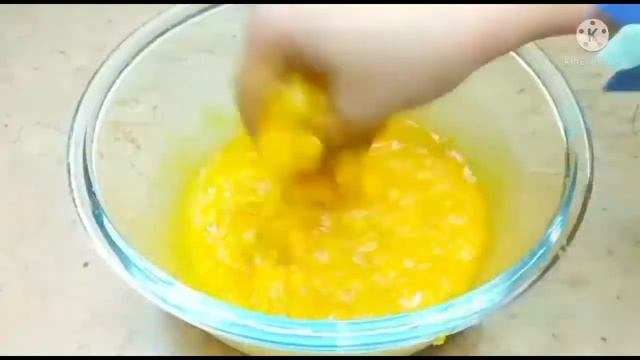 Wood Apple juice(Bel ka Sharbat) By |Cook with Roomi| смотреть онлайн