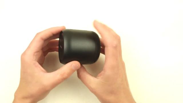 Best 25$ Bluettoth speaker Anker SoundCore mini смотреть онлайн