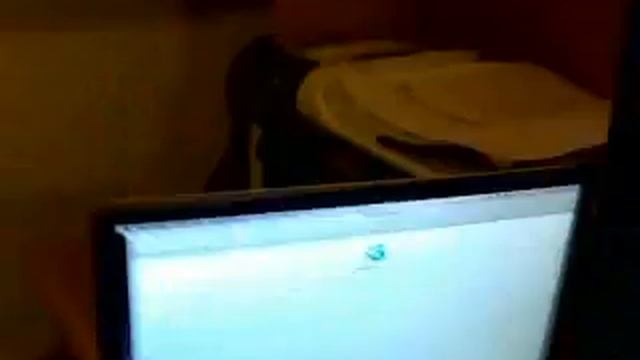 MacBook Pro 15" vs Pc windows xp смотреть онлайн