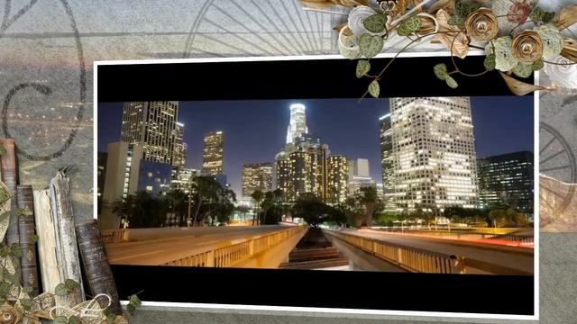 Два окна смотреть онлайн