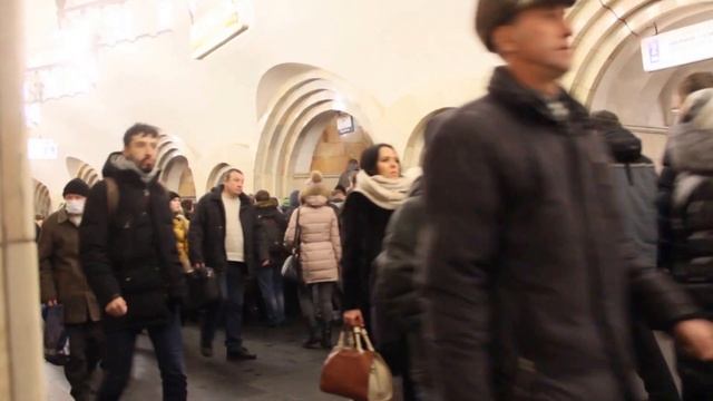Сбой в системе ! смотреть онлайн