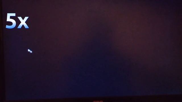 Установка Windows 10/11 pro смотреть онлайн