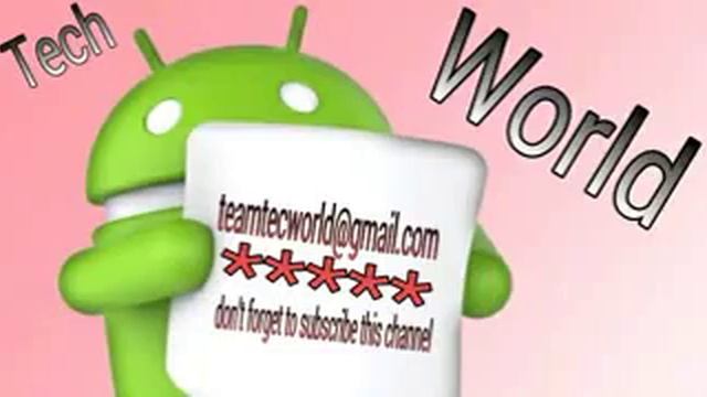 Android podcast on google text to speach by mahommad shahid ansari смотреть онлайн