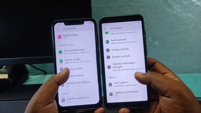 Derpfest OS Vs ArrowOS | Top Features & Comparison | Mi A2 & Poco F1 | Android 12/13 смотреть онлайн