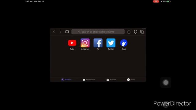 How to download a free music using iPhone & IPad смотреть онлайн