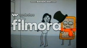 Pop Tarts Commercials Compilation Vol.2