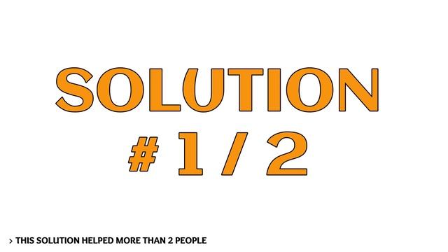 Unix & Linux: Using sed to edit a string over two lines (2 Solutions!!) смотреть онлайн