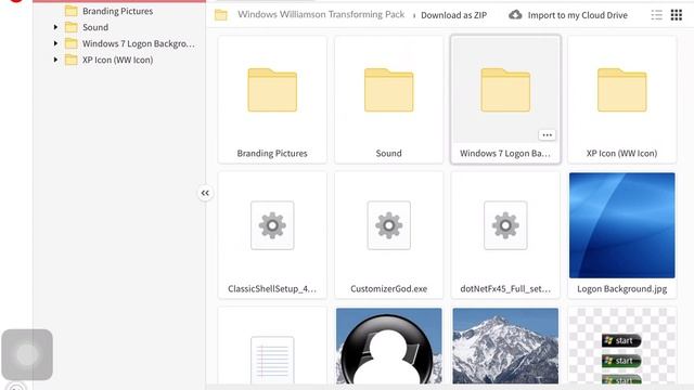 Windows Williamson its here Download Preview by. WEPR2009 смотреть онлайн
