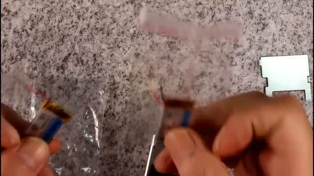 【Appleサポート終了】だが泣くな！気楽にDIYできるのだ смотреть онлайн