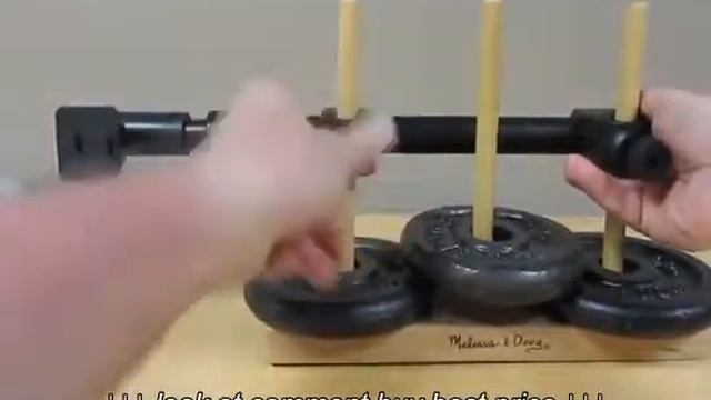 Arkon Slim Grip Ultra Extending Vehicle Car Seat Headrest Mount