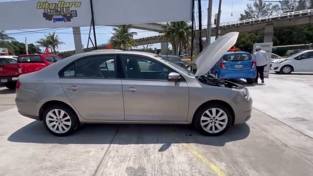 Seat Toledo TSI Mod.2016