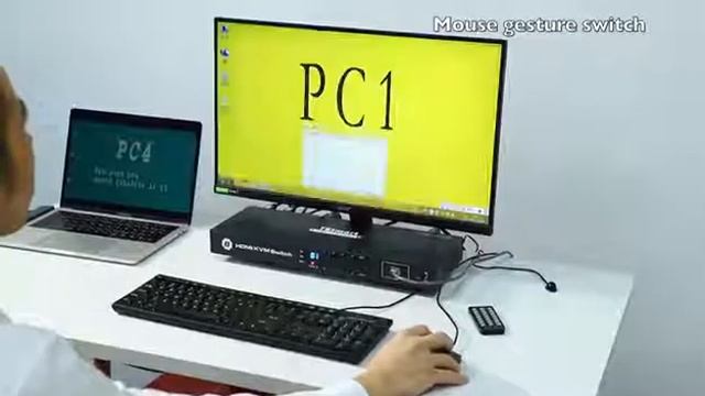 Make Your Work Easier And More Efficient.