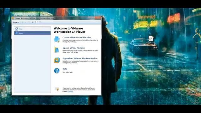 How to hack WIFI Passwords Easiest way in 2019! смотреть онлайн