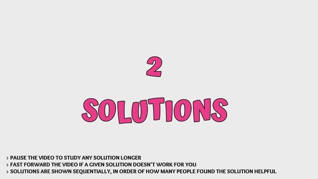 Unix & Linux: Sleep system call and its time parameter (2 Solutions!!) смотреть онлайн